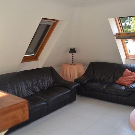 Precioso Atico A Pie De Playa, En Mino. Apartment Ngoại thất bức ảnh