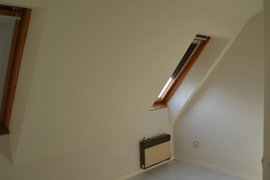 Precioso Atico A Pie De Playa, En Mino. Apartment Ngoại thất bức ảnh