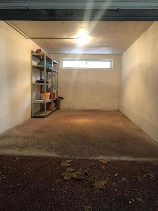 Precioso Atico A Pie De Playa, En Mino. Apartment Ngoại thất bức ảnh